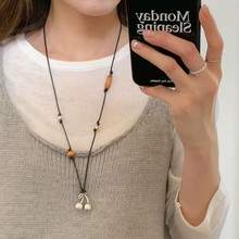 �ﶬ�¿�ľ����ҵ����L�朕r�аٴ�Ծ���ľ����KƤ�Kë���