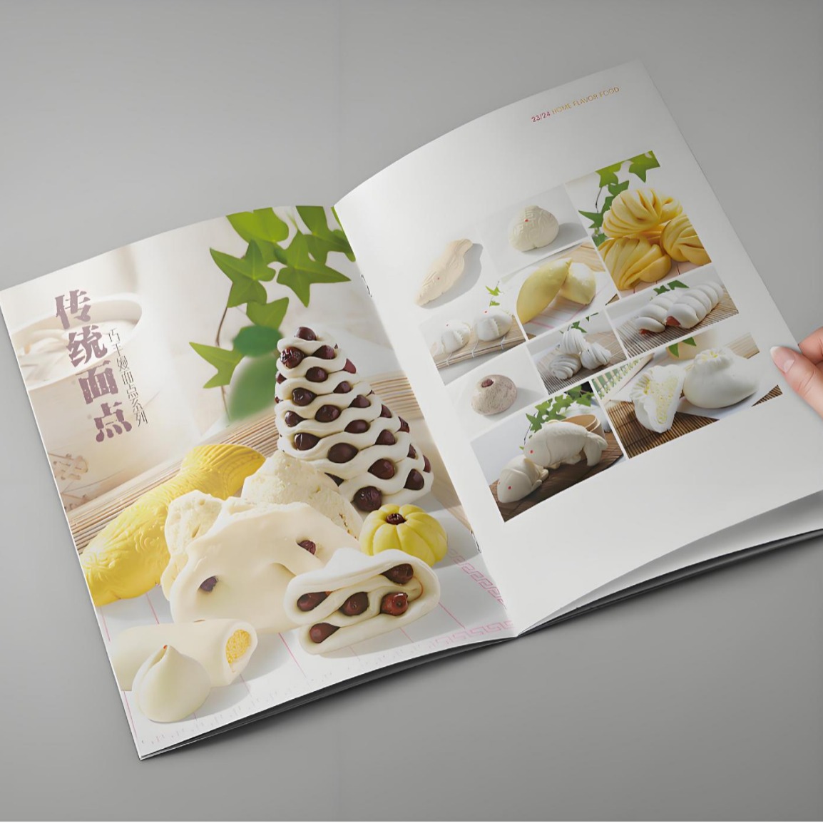 ��װ�鼮���������湫˾�鿯��־��������������ڿ�Դͷӡˢ��