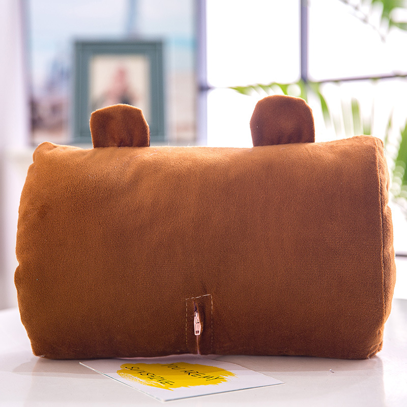 O1CN0124lRcwZNIT3VKiY_!!237023