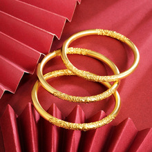 Խ��ɳ����ݼy���G�����CŮʿ�ò���ɫ�S�~����ŷ������C���Ʒ