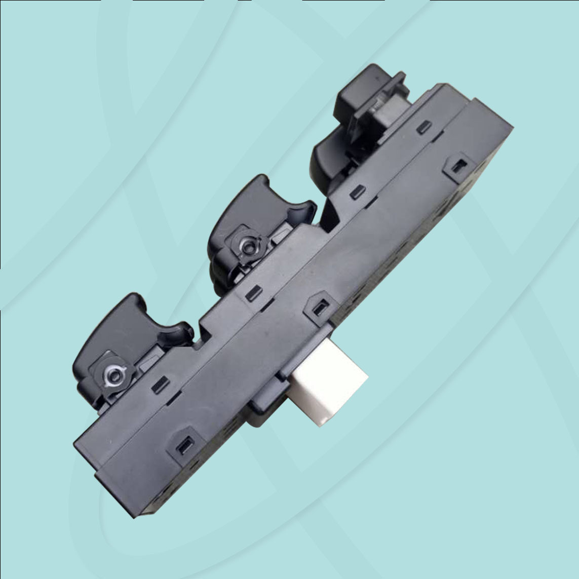 93570-2E200 Is Suitable for Hyundaitucson Hyundai Tucson Glass Lift Switch 935702E250G8