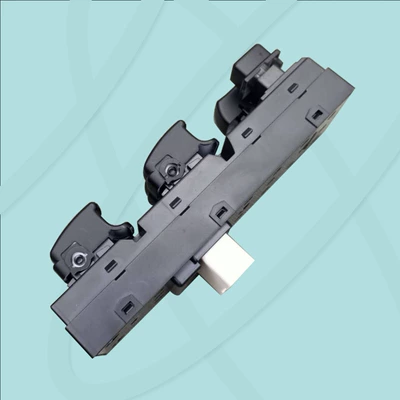 Glass lifter for Hyundaitucson Hyundai