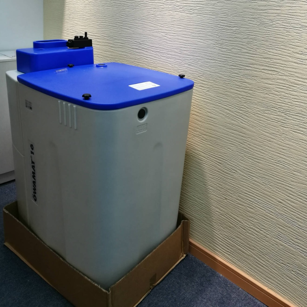 价格优惠  德国贝克欧BEKO 油水分离器 过滤器 4008726