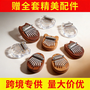 �����羳8������Ĵָ�� ���ְ͌�ľˮ��͸����ָ�ٱ�y��ˇ��ָ��
