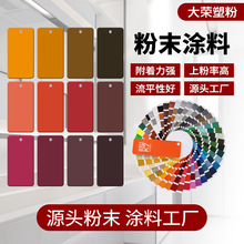 ����Է�ĩ�T���o늇��T�h����֬���ܷۆ���߹��ܷۏS�ҷ��P