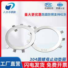 304���P䓈A��ĸֹ�ˉ|ȦGB858ֹ�˓�ȦM10��M200�o�̼���˨
