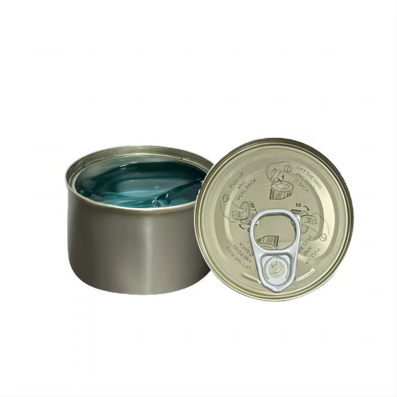 [Essential Artifact for Daily Use at Home] Small Hot Pot Solid Alcohol Tank Takeaway Hot Pot Grilled Fish Bracket Alcohol Stove Burning