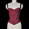 Red rose