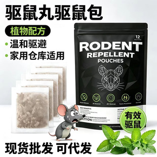 �羳���uֲ�ﾫ�Ͱ����� �҃ȿ͏d�N�����p������ɔ_�m��