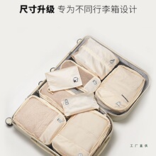 �����ռ{�������䉺�s�ռ{������������·��b�����������������b