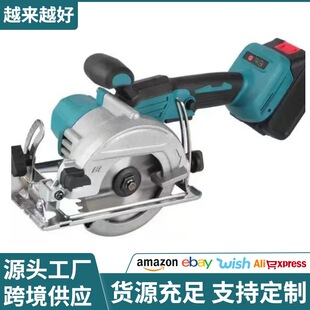 �����5�����и�C늈A䏶๦��䏲��yʽ�����