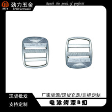 B859һ�牺�T�����h�ۿ�����耳׿������������������