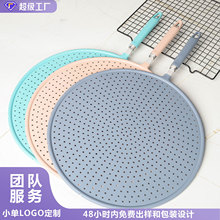 �羳�¿���z���;W���w���l�N����ը���;W����߷��R���͓���