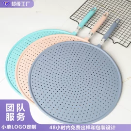 蛋糕模;厨房小工具;磨刀器/石/棒