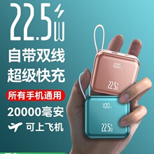 �Ԏ��������W���늌������w�C�Ƅ��ԴС���m����O����׿20000