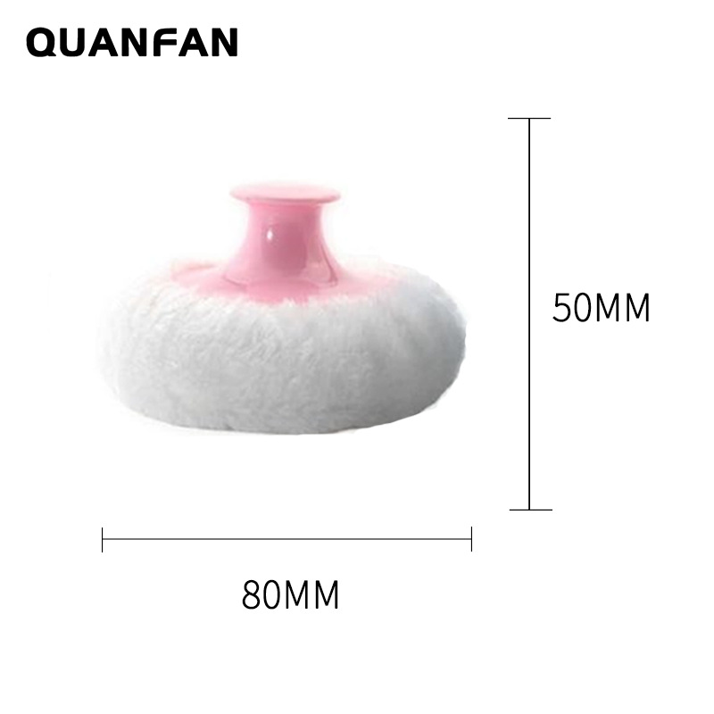 QQ图片20250409165615