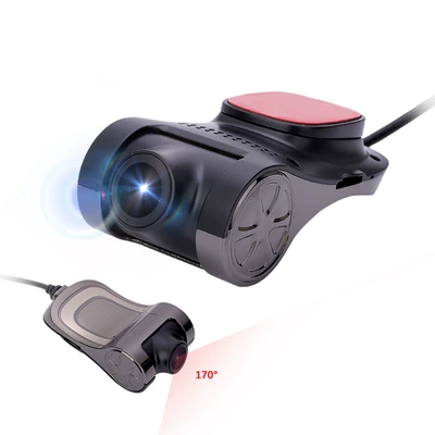 Cross-Border Hot Sale, Driving recorder