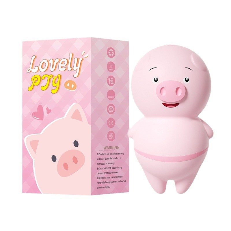 Vibrador de huevo vibrante Laile varilla AV varilla vaso pequeño concha delfín pequeño dispositivo famoso dispositivo de masturbación sexual productos sexuales para adultos
