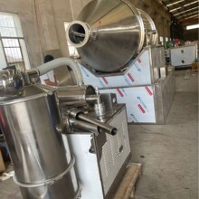 ���S��ϙC��S�\�ӻ�ϙC�S��ֱ�N���l����O���NҎ����x�F؛