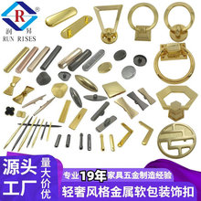 ɳ�l�����b���� ���^ܛ���L�l���� �����������bl�Ҿ����