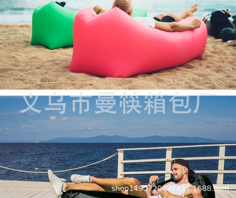 O1CN019VJsXF1iIfJmbyMj6_!!2206