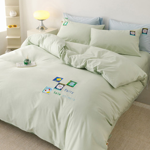 a�ĸ�뼉ȫ��4���׿�ͨ�̽����＾���޴��α��׌WԺ�LС�����׼�