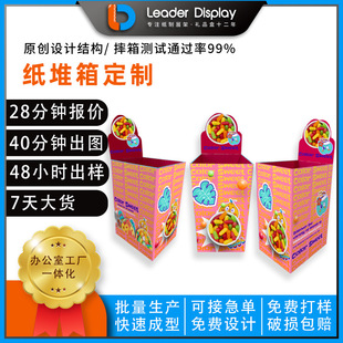 ���ƿ羳�����ۯB�����^�̳����N��ʳ������㼈�ض��ǹ���������