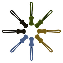 ��21���~�����^�������K���b������β������β�K�K���K�ے��K