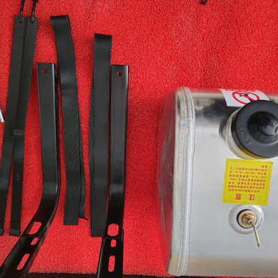 Professional Production and Wholesale Export Fuel tank