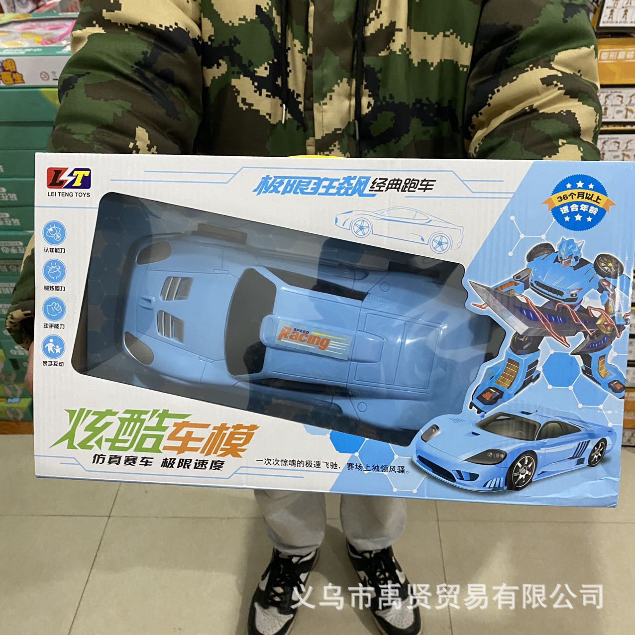 f77356f54f9f24d7212457920ac005