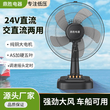 24V̨�� 24�������ƿ���� ���ý�ֱ���ߵ�ѹ���÷��� 24V����