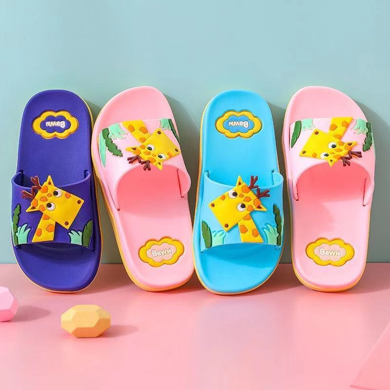 微信图片_20210918151042