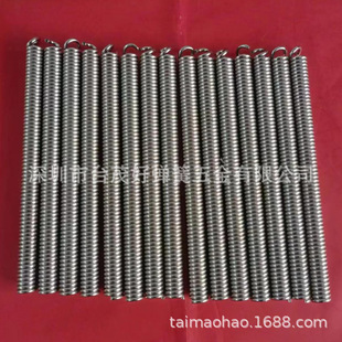 �Ӿ��ɫ���ɾ��ܜp�����ɼ��L���쏗�����ģ�ߏ�����ꖂ㏗��