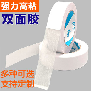 ���z�p���z��ճ�ȏ���ճ�N�����N�޼��p���z���S�����䃞�����l