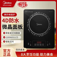 ��/��늴Št���ô�������˻��һ�wȫ�����܄��ȫ�Ԅ�����늳�
