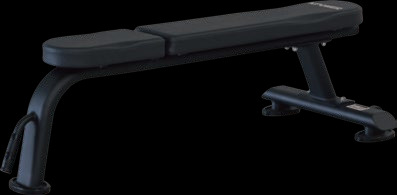 Xiyue Sport Kangle Jia K310 cama de levantamiento de pesas multifuncional equipo de entrenamiento de fuerza gimnasio equipo especial comercial