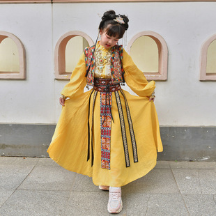 ����Ň������V���������ݳ����½�����F�����ă�ͯ���ݷ�����b