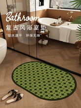 �͹��L�l���g�؉|��ʽ�����������ˮ�ٸɉ|�Gɫԡ��ϴ����ĥ��̺