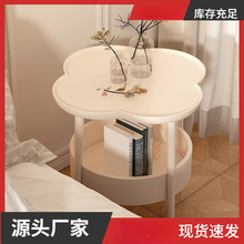 �͏d�Ƅ�����������Lɳ�l߅������߅��녶�С��׺��s�p�ӈA����