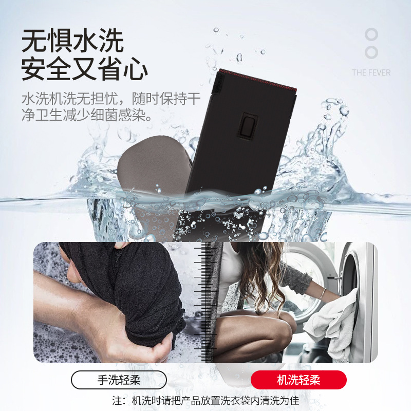 Brazo de calefacción eléctrica compresa caliente mano conjunta Dispositivo de fisioterapia codo vaina protección de la muñeca dedo guantes entumecidos hogar