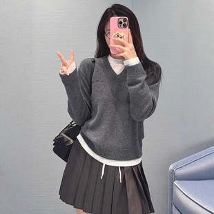 �߰汾MM�� �＾�¿�كɼ�V�Iᘿ�����ëŮë��