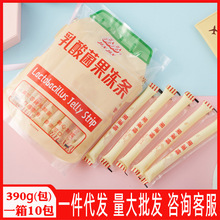 ̨���M�ھ�������������l390g����ħ��Ҭ���������������ͯ��ʳ