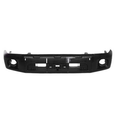 Toyota 20 Land Cruiser Fj79 pikap ön bamper 52119-60986