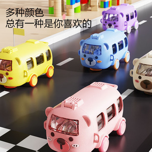 �����̓�ͯ����ˮ���SԴ���ֵ�����y���ϱ�tritanʳƷ�����|