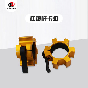 ��⏗U���Ƭ�X���ۿ��ɿ���50MM �W�U���^�W�U���۽�����������