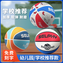 С�W����ͯ�@��5̖Ӗ���������׃��@��Ů��Ƥ����֌��ö�Ͱ�