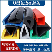 ��U��䓰����z��߅����30/40/50mm���I�Cе�b�ײ��u���ܷ�l