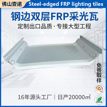 �p��frp�߅�ɹ��߻����S����������߰��۽��Y�߅frp�ɹ��ߏS��