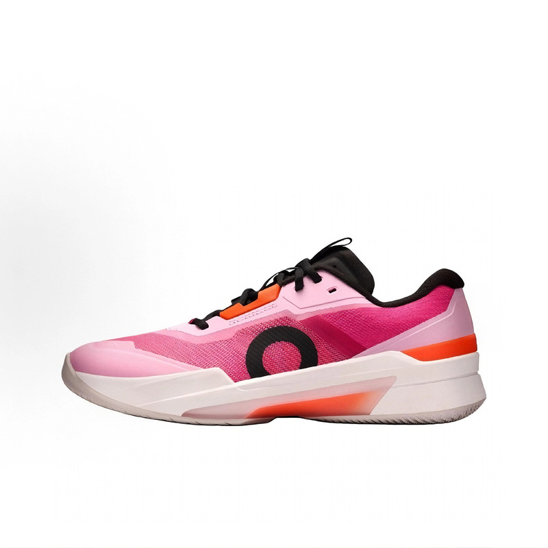 Putian Shoes Cross-Border Foreign Trade on Running the Roger Pro Fire Clay Tennis Sneakers Running Shoes Putian Shoes Cross-Border Foreign Trade on Running the Roger Pro Fire Clay Tennis Sneakers Running Shoes