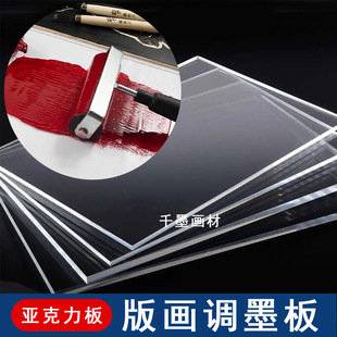 �残�{ģ���ī�偆�������ЙC����͸��������残���߉|���{X20